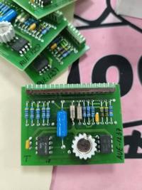KONGSBERG NN-803.2Used