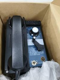 IMCOS 9022WHS 9022/WHS