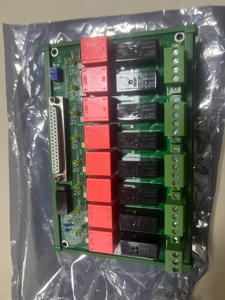 Module