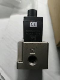 PARKER CLASS B AC220V， 50/60HZ