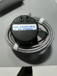 Unimeasure JX-PA-20-N11-13S-143 05182-011-002