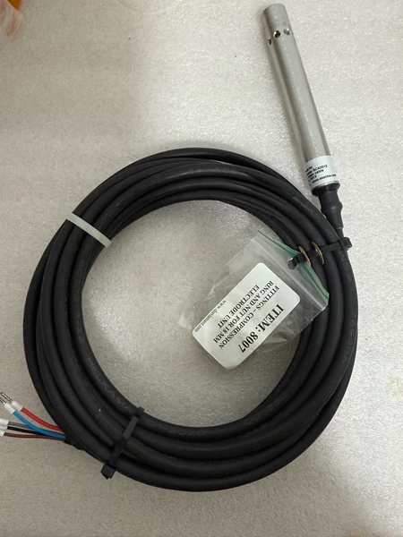 Alfa laval Alfa Laval Sensor Head DS-21/23 (