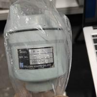 FELLOW P-1 Probe Length 20CM.
