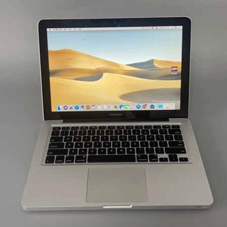 95 Apple/ 13 M Marine Spare Part