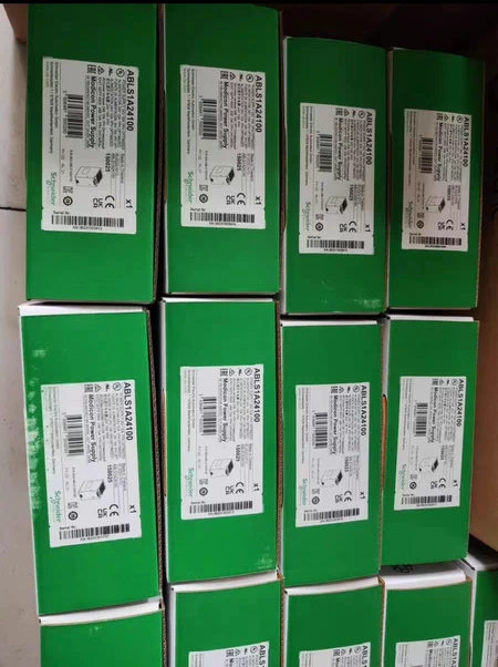 ABLS1A24100 ABLS1A24050 Marine Spare Part