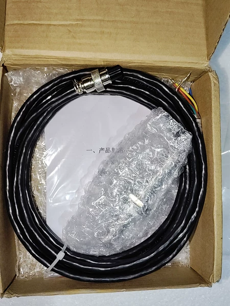 HK-862F Sensor With Cable