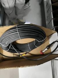 EMERSON 520-G-S1-1-A-11-A-050-00-00-00000-00-00-l1-SBV-Q4