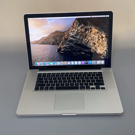 95 15 pro 16+512 Apple/ Marine Spare Part