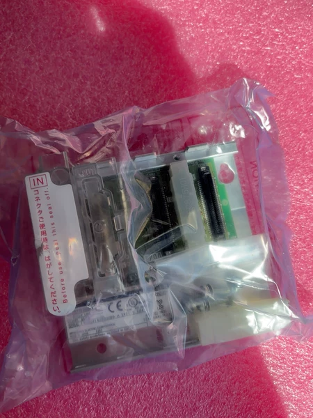 Mitsubishi Q52B Marine Spare Part