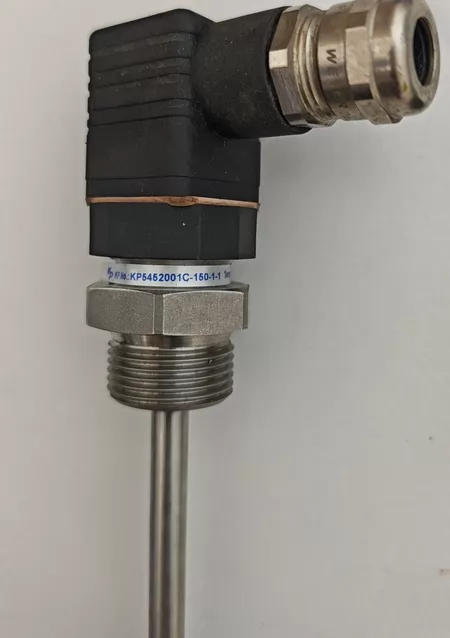 KP Sensor KP5452001C-150-1-1 200 L