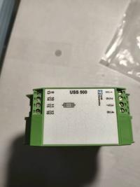 SANM USS500