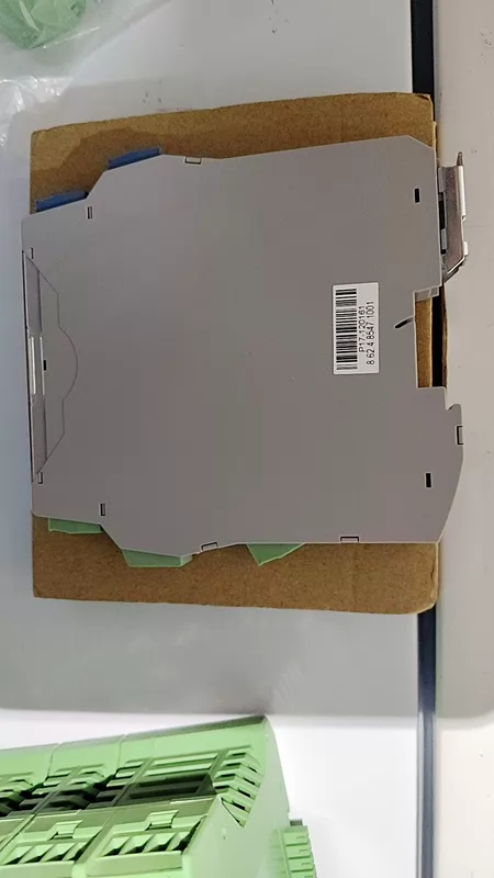 CHENZHU GS8547-EX Marine Spare Part