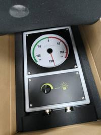 Generic BRW-1 。120-0-120Left