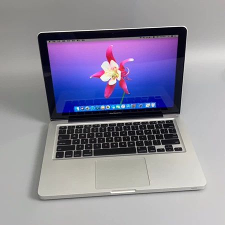 i7 8+256 Apple/ Marine Spare Part