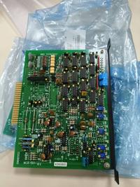 NABCO MCA-501-01