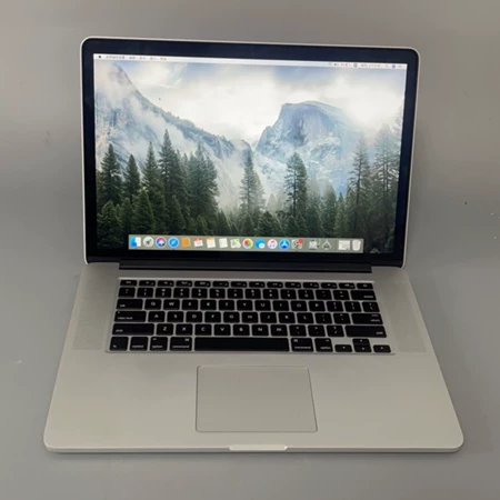 15 16+512 Apple/ Marine Spare Part