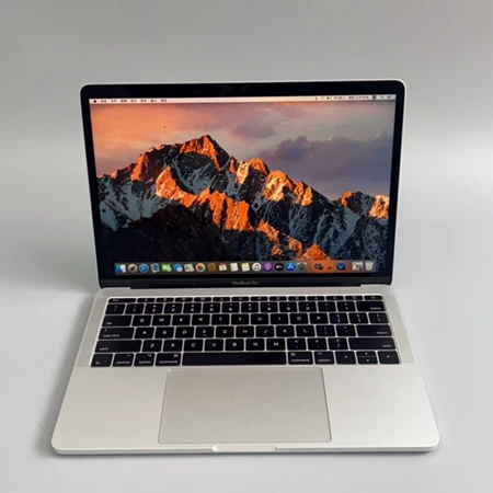 95 ( 17 Pro) P Apple/ Marine Spare Part