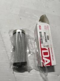 HYDAC 0030D010BH4HC
