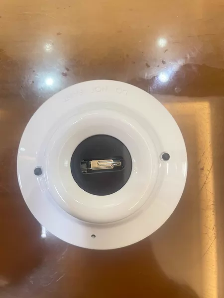 APOLLO Marine Spare Part