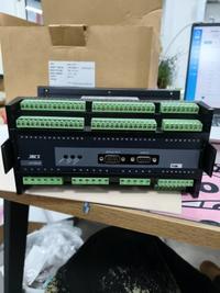 JRCS MAIN UNIT 100/110V ， 600V