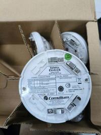 CONSILIUM EV-H-CS 040005