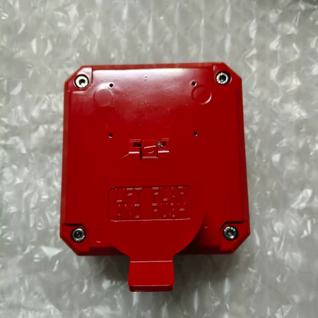 MEDC PBW Model PBW Marine Spare Part