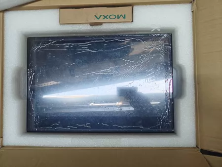 MOXA MD-224Z(MAN-1PWR Marine Spare Part