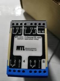 MTL MTL2211