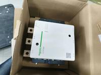 SCHNEIDER LC1F265