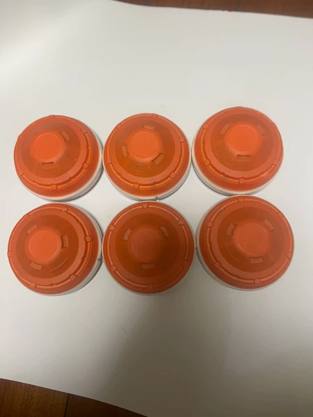 Consilium CD-PH 5101610 Marine Spare Part