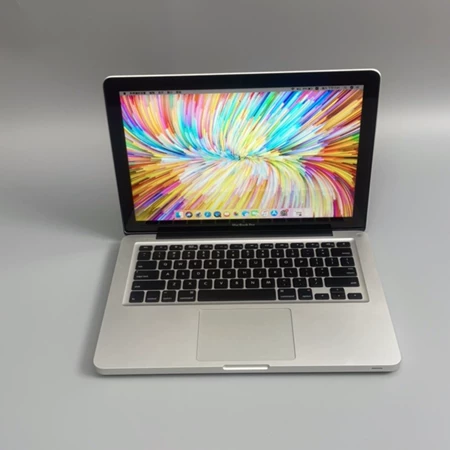 95 (16G) Apple/ Marine Spare Part