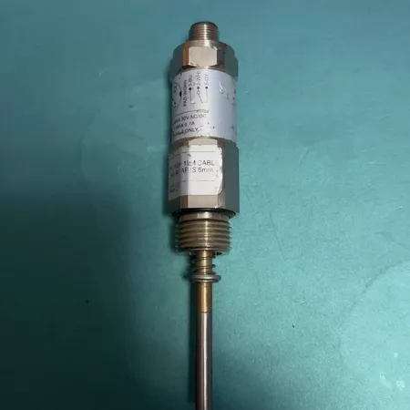 Sensor 6mm Voltage 30V AC/DC