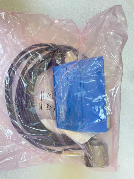 KISTLER Cylinder Pressure Sensor