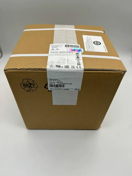 86184 MURR 160VA Marine Spare Part