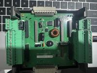 SAMSUNG RDO Base Ver1.0