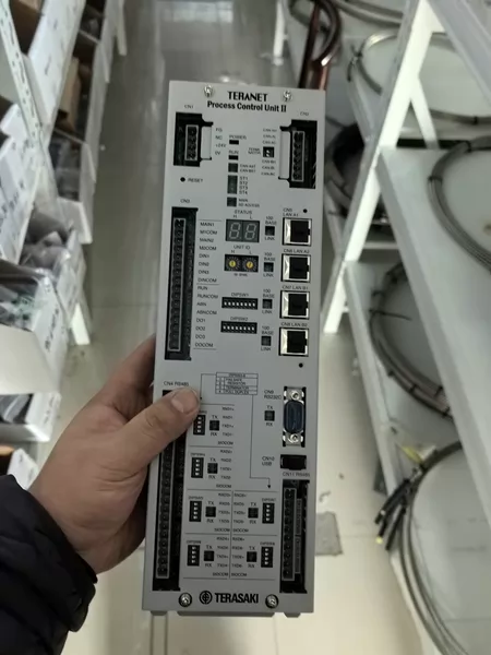 TERASAKI EMB-7120 Module