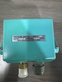 PRESSURE SMW-066
