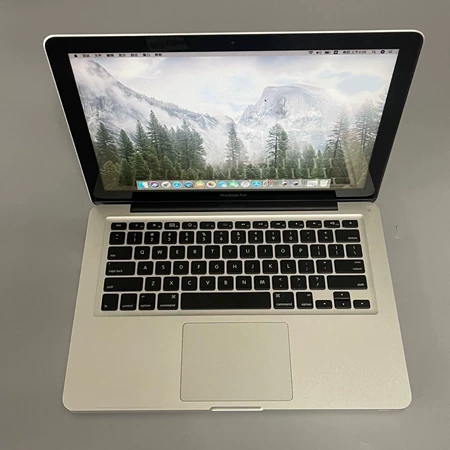 95 Apple/ 13 Marine Spare Part