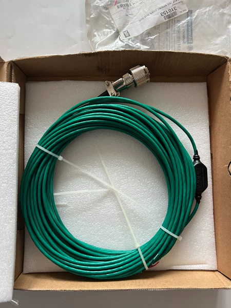 ABB Sensor