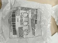 TYCO 5BD 517.050.600