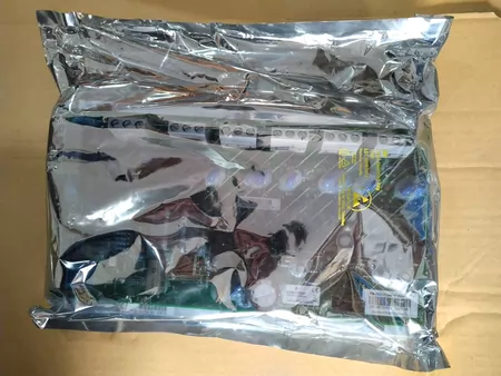 Power Supply PM4000 Marine Spare Part