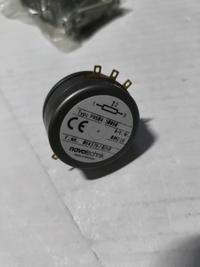 NOVOTECHNIK P4504S0060 P-4504-S0060