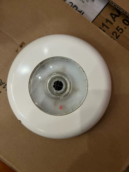 TYCO 601F-M Marine Spare Part