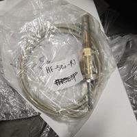 HERIANA HF-502-R1