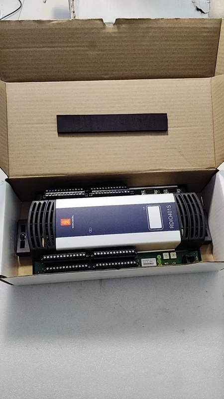 Kongsberg KONGSBERG RDIO401S Module