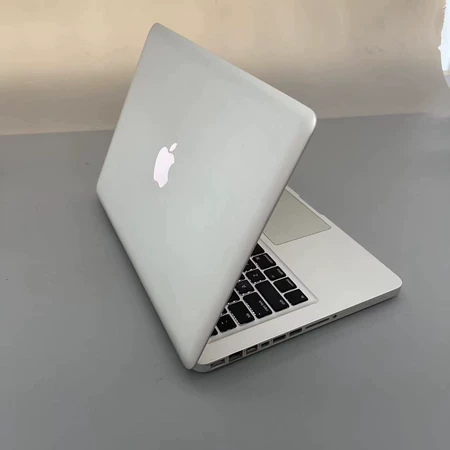 95 i5/16+512 Marine Spare Part