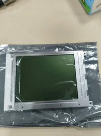 ROHS DX0044 TU2055A-10