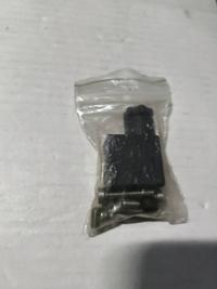 AIRTEC KN-05-510-HN 41571
