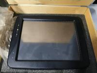 MacGREGOR CCPILOT XM 2.0 C000122-5