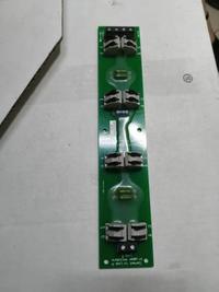 SafeteC BG02.810 BG02.810-8230 ，PCB02.810/3